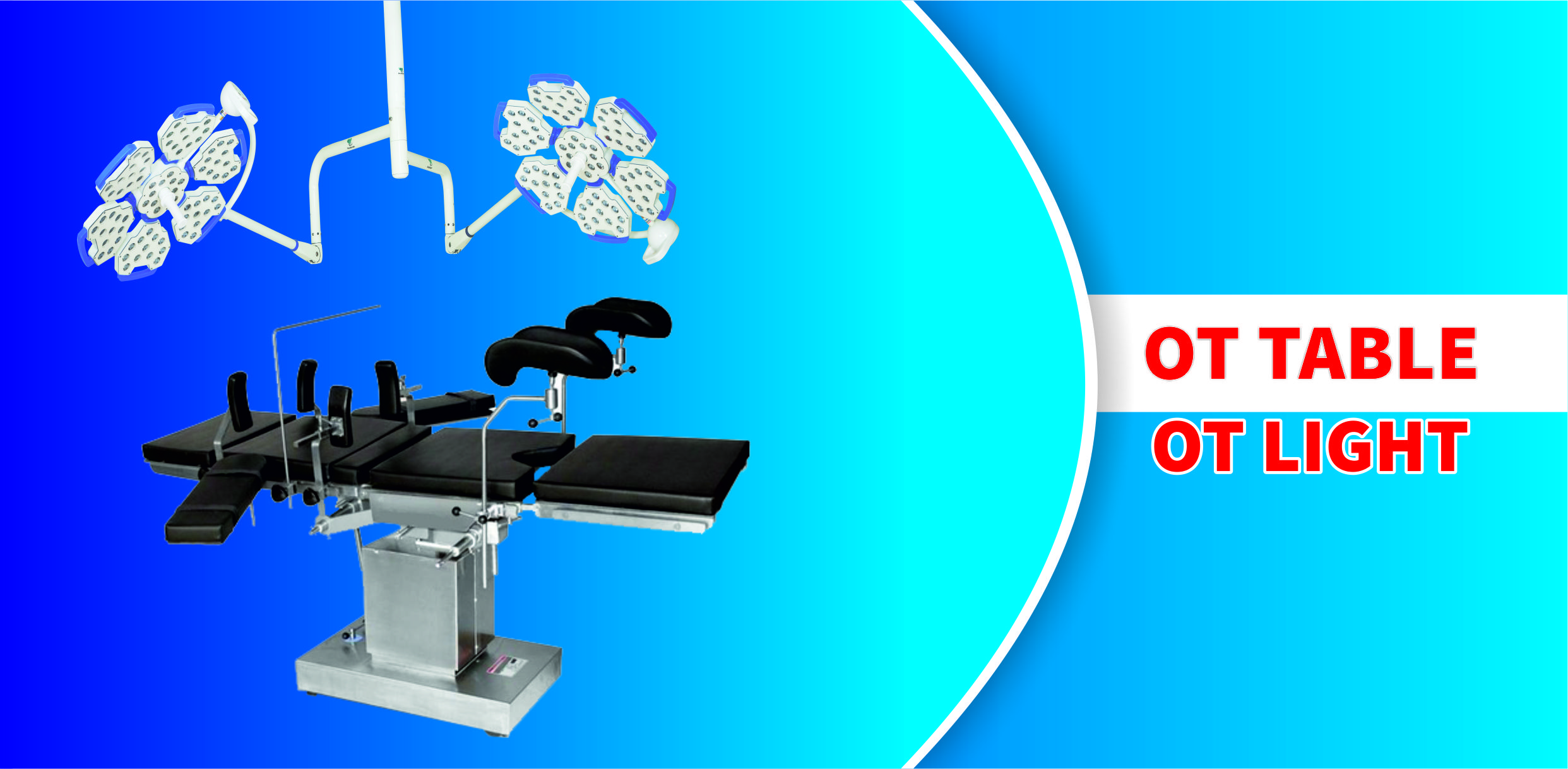 laptopmockup_sliderdy